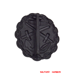 WW2 german medal,SS insignia,Imperial German badge,german badge,Wound Badge,german medals WWII,german insignia,WW2 german medals,WW2 medals,WW2 order,german order,German Wound Awards