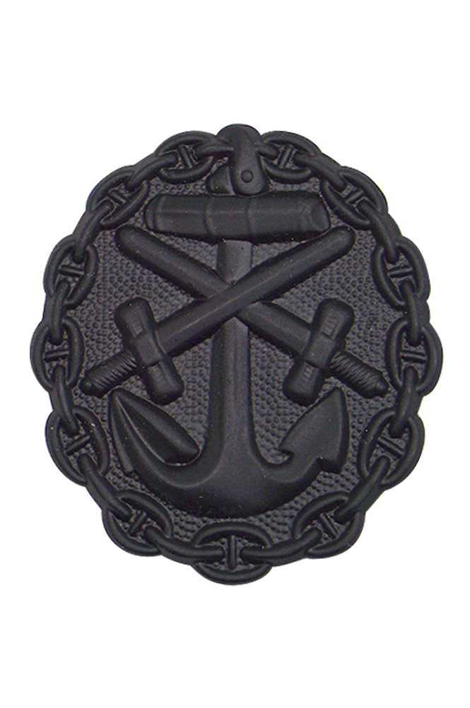 WW2 german medal,SS insignia,Imperial German badge,german badge,Wound Badge,german medals WWII,german insignia,WW2 german medals,WW2 medals,WW2 order,german order,German Wound Awards