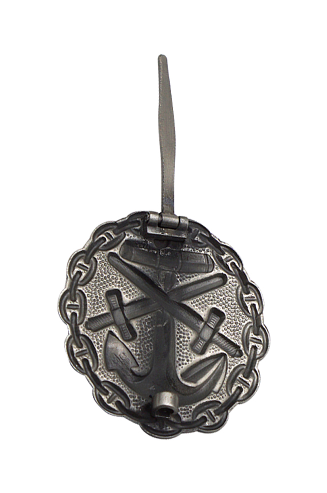 WW2 german medal,SS insignia,Imperial German badge,german badge,Wound Badge,german medals WWII,german insignia,WW2 german medals,WW2 medals,WW2 order,german order,German Wound Awards
