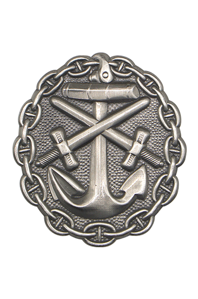 WW2 german medal,SS insignia,Imperial German badge,german badge,Wound Badge,german medals WWII,german insignia,WW2 german medals,WW2 medals,WW2 order,german order,German Wound Awards