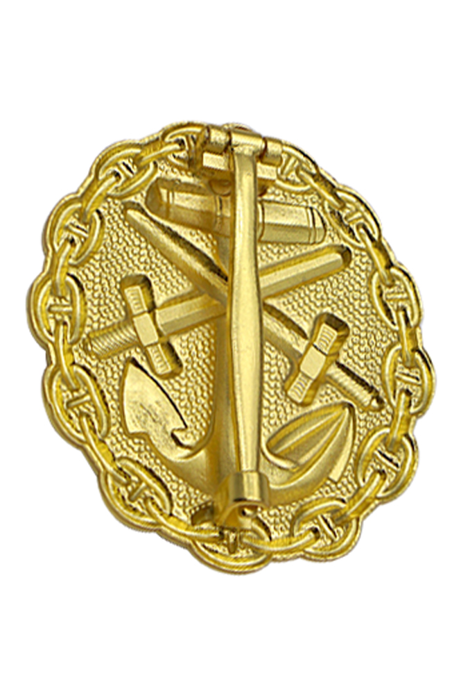 WW2 german medal,SS insignia,Imperial German badge,german badge,Wound Badge,german medals WWII,german insignia,WW2 german medals,WW2 medals,WW2 order,german order,German Wound Awards