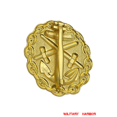 WW2 german medal,SS insignia,Imperial German badge,german badge,Wound Badge,german medals WWII,german insignia,WW2 german medals,WW2 medals,WW2 order,german order,German Wound Awards