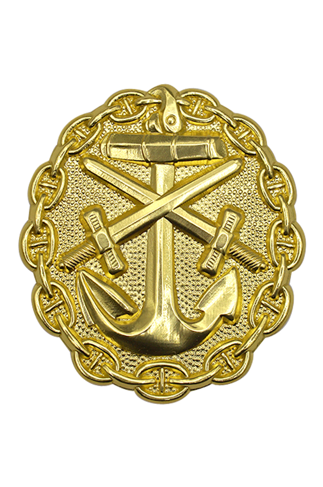 WW2 german medal,SS insignia,Imperial German badge,german badge,Wound Badge,german medals WWII,german insignia,WW2 german medals,WW2 medals,WW2 order,german order,German Wound Awards