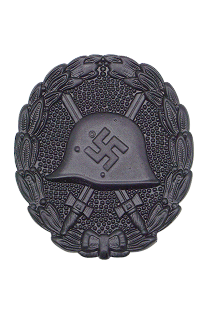 WW2 german medal,SS insignia,Imperial German badge,german badge,Wound Badge,german medals WWII,german insignia,WW2 german medals,WW2 medals,WW2 order,german order,German Wound Awards