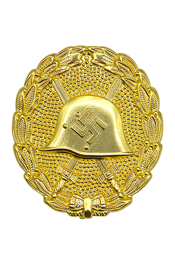WW2 german medal,SS insignia,Imperial German badge,german badge,Wound Badge,german medals WWII,german insignia,WW2 german medals,WW2 medals,WW2 order,german order,German Wound Awards