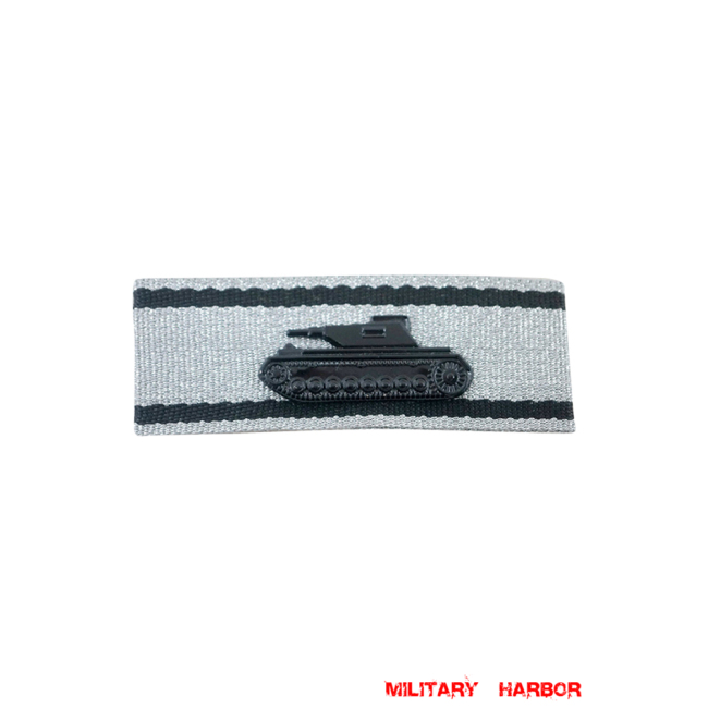Single Handed Tank Destruction Badge in Silver WW2 german medal,SS insignia,Imperial German badge,german badge,Tank Destruction,german medals WWII,german insignia,WW2 german medals,WW2 medals,WW2 order,german order,German Combat and Service Awards