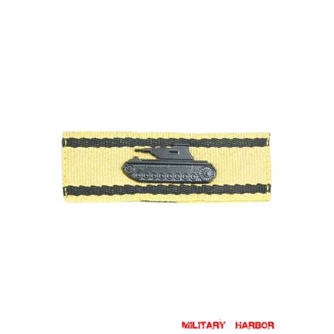 Single Handed Tank Destruction Badge in Gold WW2 german medal,SS insignia,Imperial German badge,german badge,Tank Destruction,german medals WWII,german insignia,WW2 german medals,WW2 medals,WW2 order,german order,German Combat and Service Awards