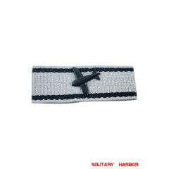 Low Flying Aircraft Destruction Badge in Silver WW2 german medal,SS insignia,Imperial German badge,german badge,Tank Destruction,german medals WWII,german insignia,WW2 german medals,WW2 medals,WW2 order,german order,German Combat and Service Awards