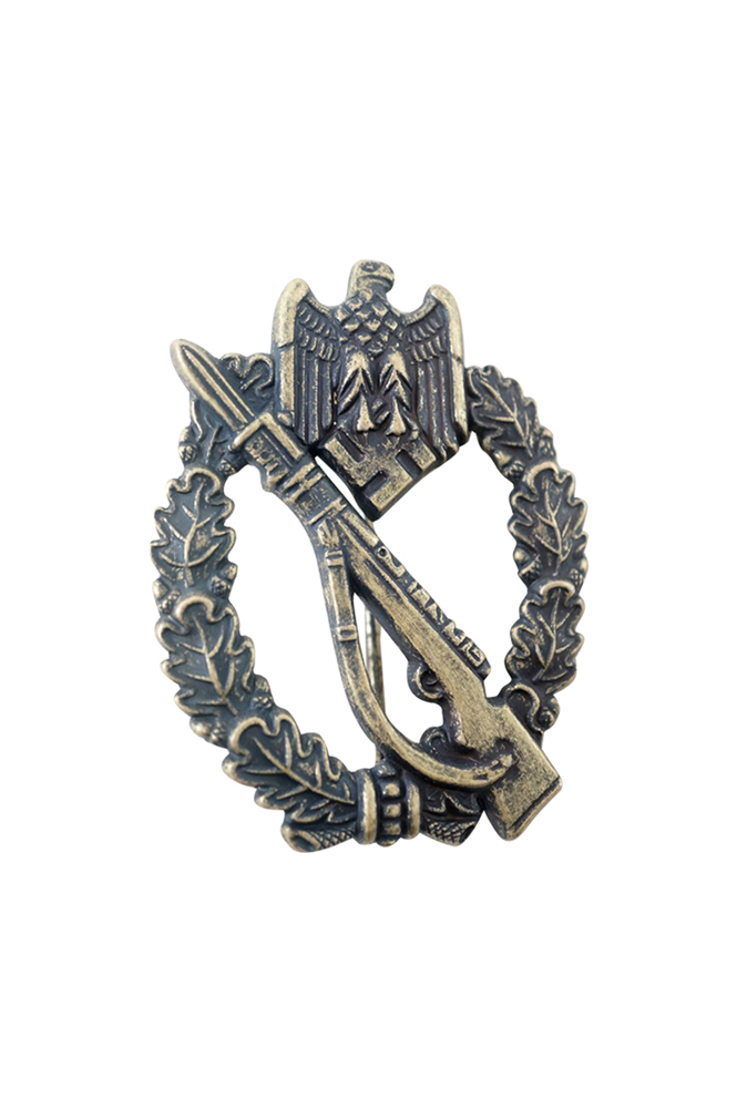 WW2 german medal,SS insignia,Imperial German badge,german badge,Infantry Assault,german medals WWII,german insignia,WW2 german medals,WW2 medals,WW2 order,german order,German Combat and Service Awards