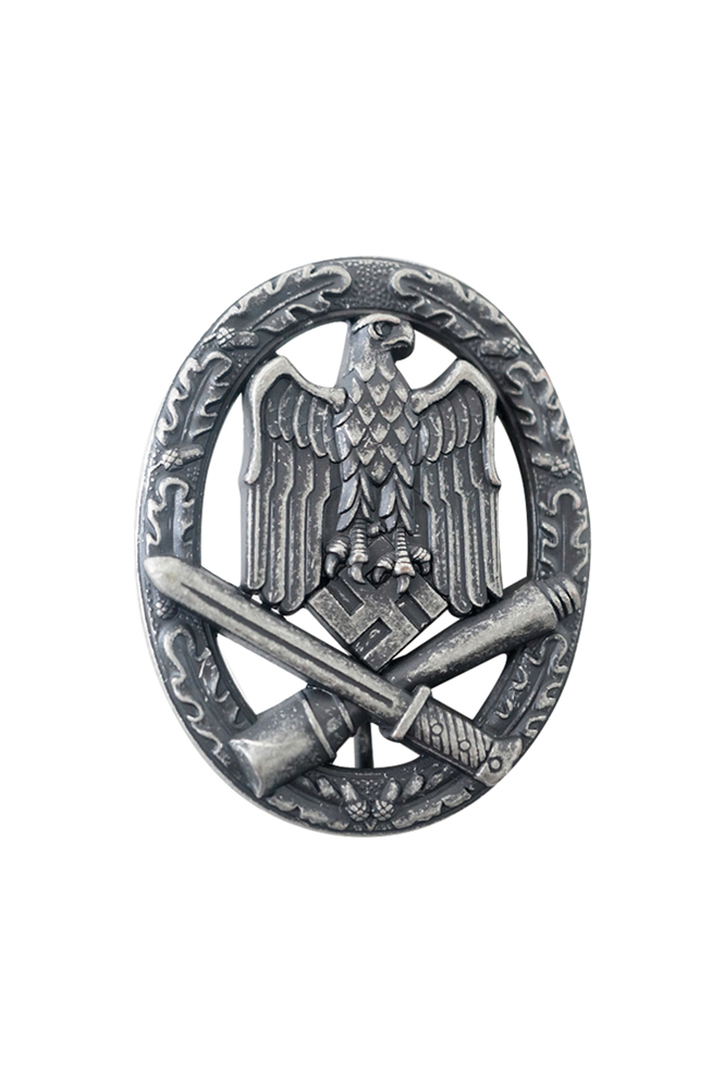 WW2 german medal,SS insignia,Imperial German badge,german badge,Assault Badge,german medals WWII,german insignia,WW2 german medals,WW2 medals,WW2 order,german order,German Combat and Service Awards