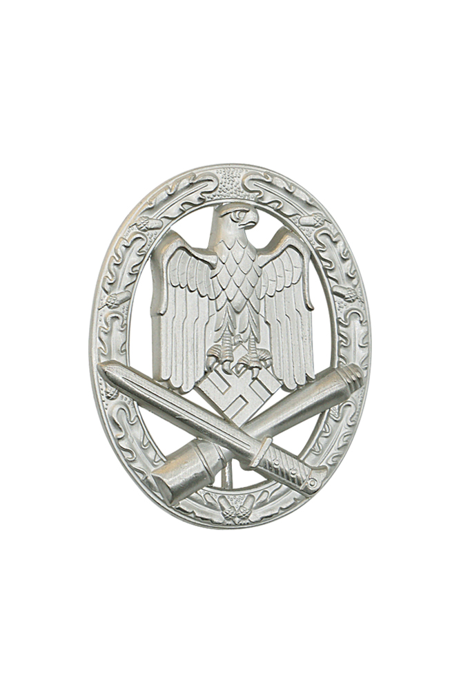 WW2 german medal,SS insignia,Imperial German badge,german badge,Assault Badge,german medals WWII,german insignia,WW2 german medals,WW2 medals,WW2 order,german order,German Combat and Service Awards