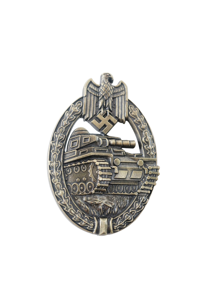 WW2 german medal,SS insignia,Imperial German badge,german badge,Panzer Assault,german medals WWII,german insignia,WW2 german medals,WW2 medals,WW2 order,german order,German Combat and Service Awards