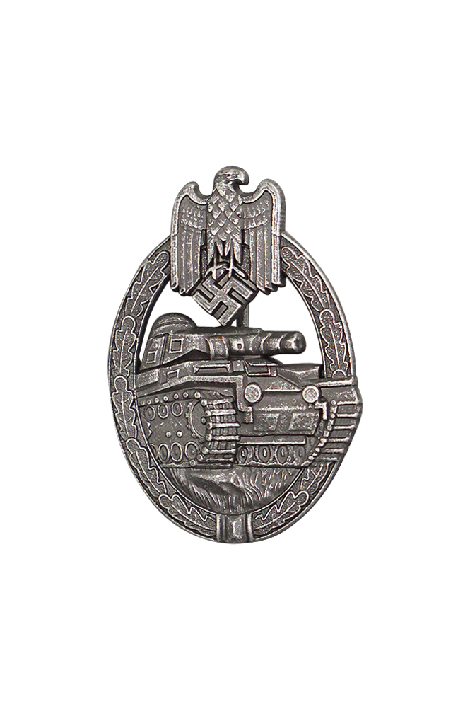 WW2 german medal,SS insignia,Imperial German badge,german badge,Panzer Assault,german medals WWII,german insignia,WW2 german medals,WW2 medals,WW2 order,german order,German Combat and Service Awards