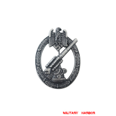 German Heer Flak Badge WW2 german medal,SS insignia,Imperial German badge,german badge,Flak Artillery,german medals WWII,german insignia,WW2 german medals,WW2 medals,WW2 order,german order,German Combat and Service Awards