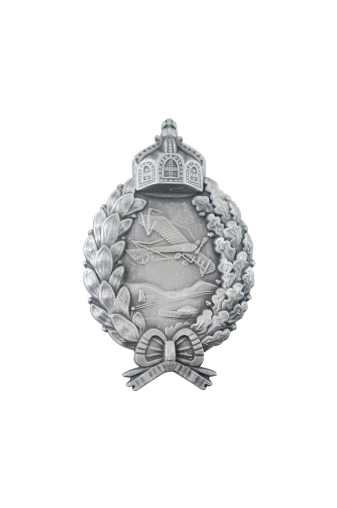 WW1 german medal,SS insignia,Imperial German badge,german badge,WWI Pilots,german medals WWII,german insignia,WW2 german medals,WW2 medals,WW2 order,german order,German Combat and Service Awards