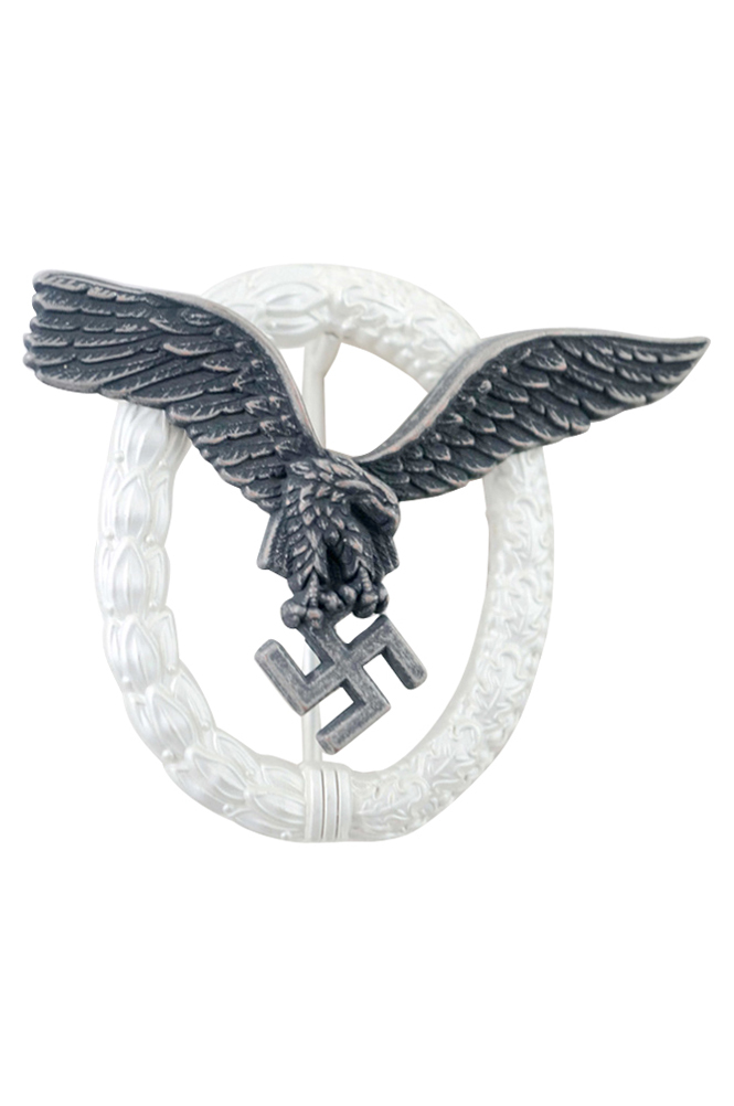 WW2 german medal,SS insignia,Imperial German badge,german badge,Pilots,german medals WWII,german insignia,WW2 german medals,WW2 medals,WW2 order,german order,German Combat and Service Awards