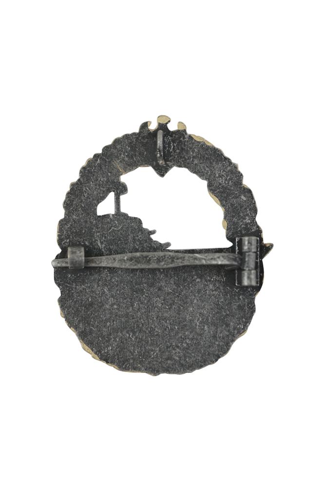 WW2 german medal,SS insignia,Imperial German badge,german badge,Destroyer War Badge,german medals WWII,german insignia,WW2 german medals,WW2 medals,WW2 order,german order,German Combat and Service Awards