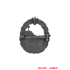 WW2 german medal,SS insignia,Imperial German badge,german badge,Destroyer War Badge,german medals WWII,german insignia,WW2 german medals,WW2 medals,WW2 order,german order,German Combat and Service Awards