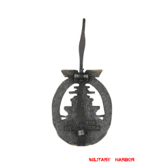 WW2 german medal,SS insignia,Imperial German badge,german badge,High Sea Fleet Badge,german medals WWII,german insignia,WW2 german medals,WW2 medals,WW2 order,german order,German Combat and Service Awards