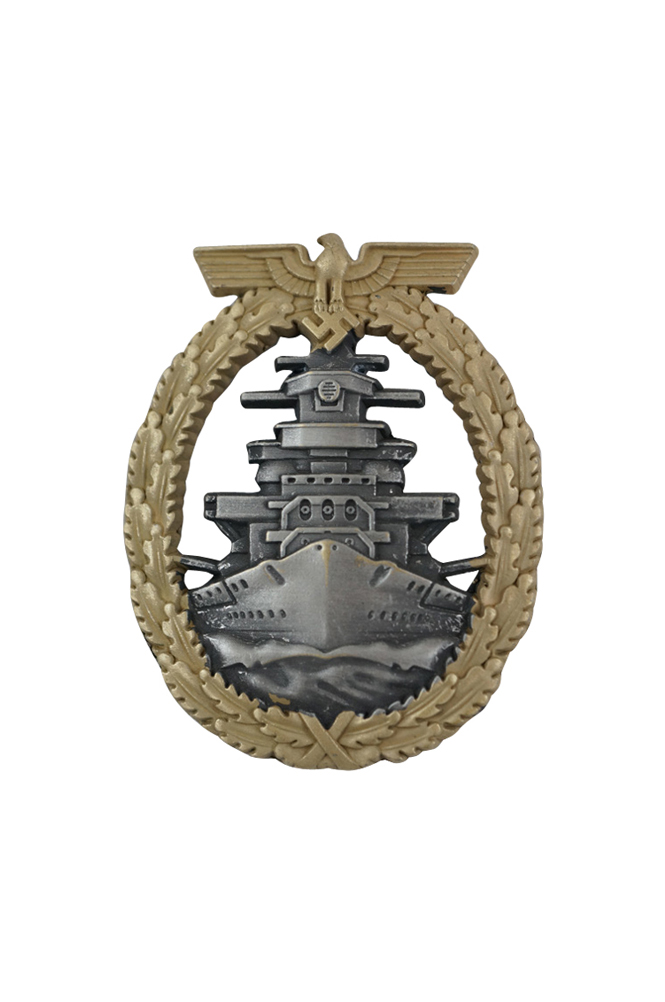 WW2 german medal,SS insignia,Imperial German badge,german badge,High Sea Fleet Badge,german medals WWII,german insignia,WW2 german medals,WW2 medals,WW2 order,german order,German Combat and Service Awards