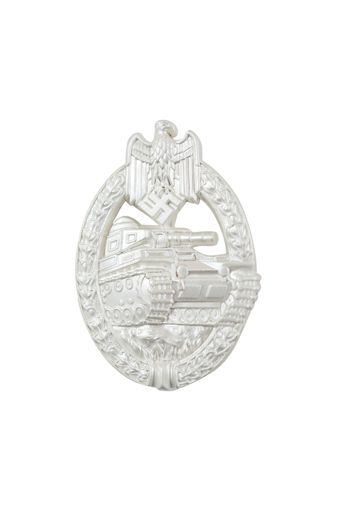 WW2 german medal,SS insignia,Imperial German badge,german badge,Panzer Assault,german medals WWII,german insignia,WW2 german medals,WW2 medals,WW2 order,german order,German Combat and Service Awards