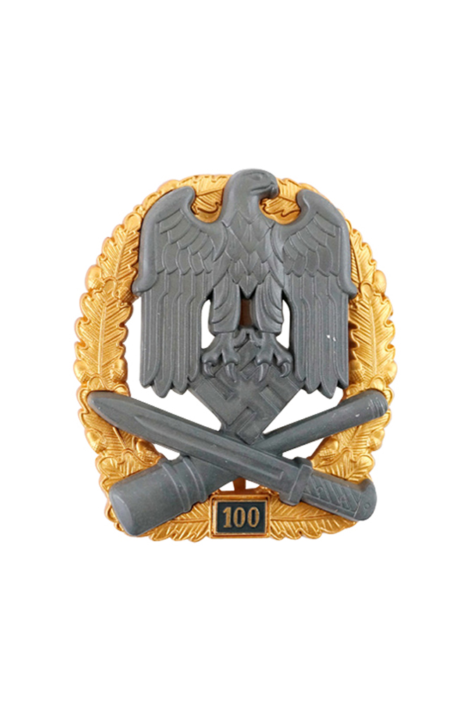 WW2 german medal,SS insignia,Imperial German badge,german badge,Assault Badge,german medals WWII,german insignia,WW2 german medals,WW2 medals,WW2 order,german order,German Combat and Service Awards
