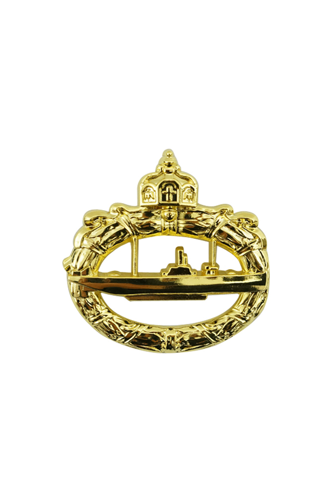 WW2 german medal,SS insignia,Imperial German badge,german badge,Submarine War Badge,german medals WWII,german insignia,WW2 german medals,WW2 medals,WW2 order,german order,German Combat and Service Awards