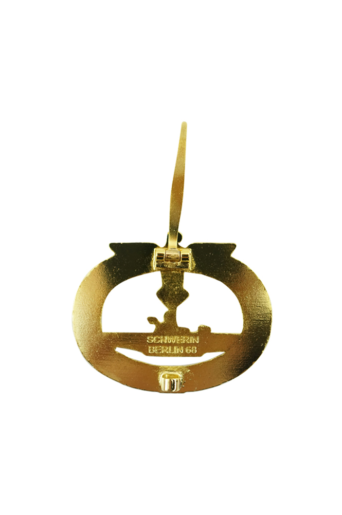 WW2 german medal,SS insignia,Imperial German badge,german badge,Submarine War Badge,german medals WWII,german insignia,WW2 german medals,WW2 medals,WW2 order,german order,German Combat and Service Awards