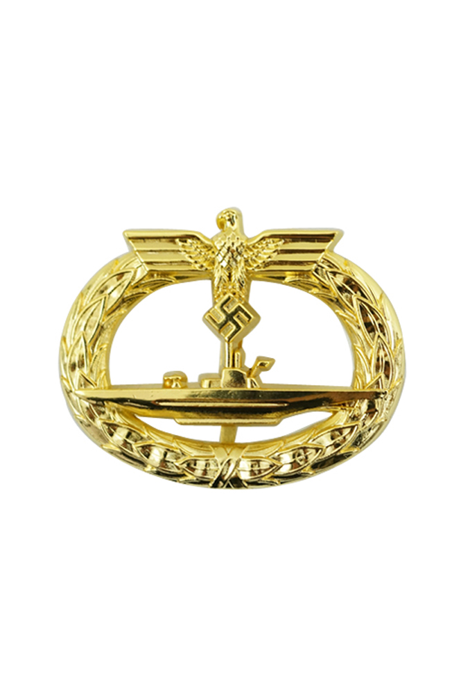 WW2 german medal,SS insignia,Imperial German badge,german badge,Submarine War Badge,german medals WWII,german insignia,WW2 german medals,WW2 medals,WW2 order,german order,German Combat and Service Awards