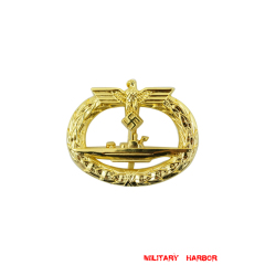 U-boat War Badge WW2 german medal,SS insignia,Imperial German badge,german badge,Submarine War Badge,german medals WWII,german insignia,WW2 german medals,WW2 medals,WW2 order,german order,German Combat and Service Awards