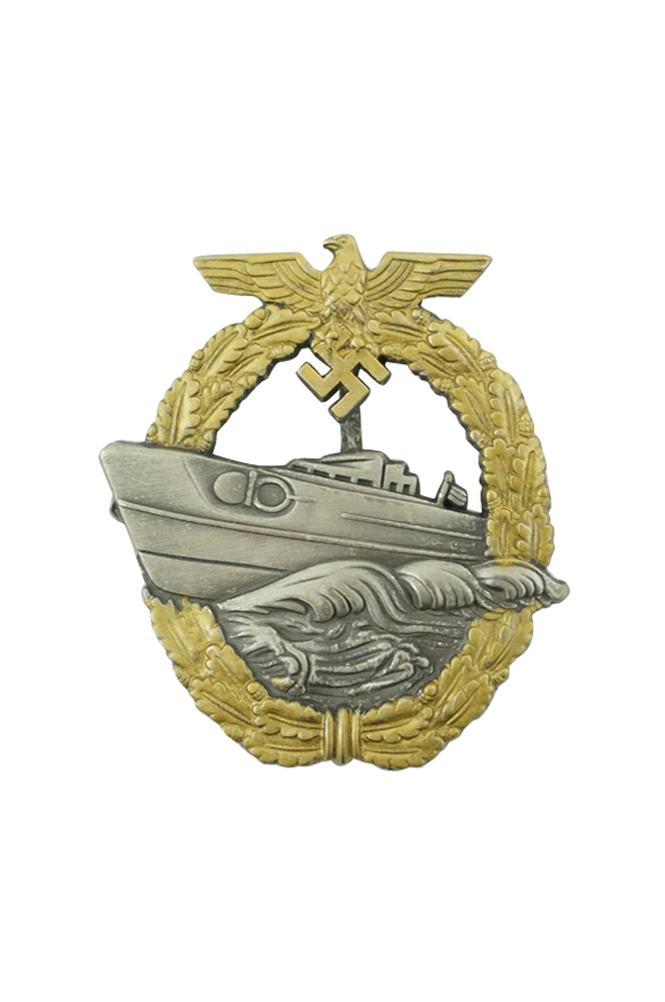 WW2 german medal,SS insignia,Imperial German badge,german badge,E-Boat War,german medals WWII,german insignia,WW2 german medals,WW2 medals,WW2 order,german order,German Combat and Service Awards
