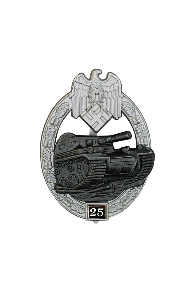 WW2 german medal,SS insignia,Imperial German badge,german badge,Panzer Assault,german medals WWII,german insignia,WW2 german medals,WW2 medals,WW2 order,german order,German Combat and Service Awards