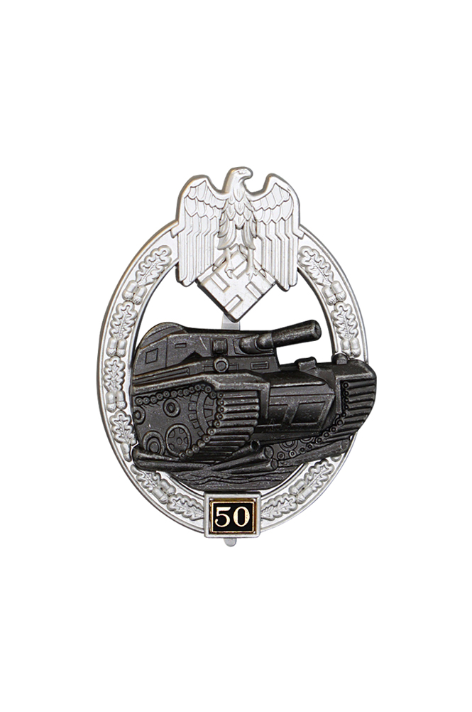 WW2 german medal,SS insignia,Imperial German badge,german badge,Panzer Assault,german medals WWII,german insignia,WW2 german medals,WW2 medals,WW2 order,german order,German Combat and Service Awards