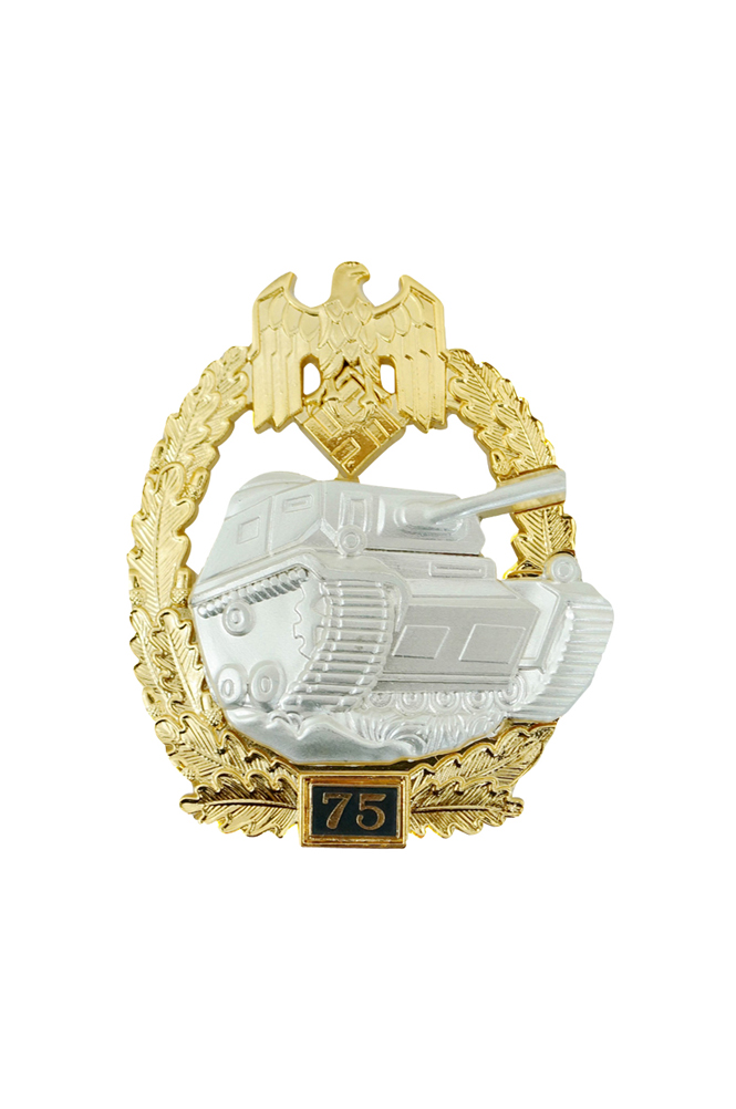 WW2 german medal,SS insignia,Imperial German badge,german badge,Panzer Assault,german medals WWII,german insignia,WW2 german medals,WW2 medals,WW2 order,german order,German Combat and Service Awards
