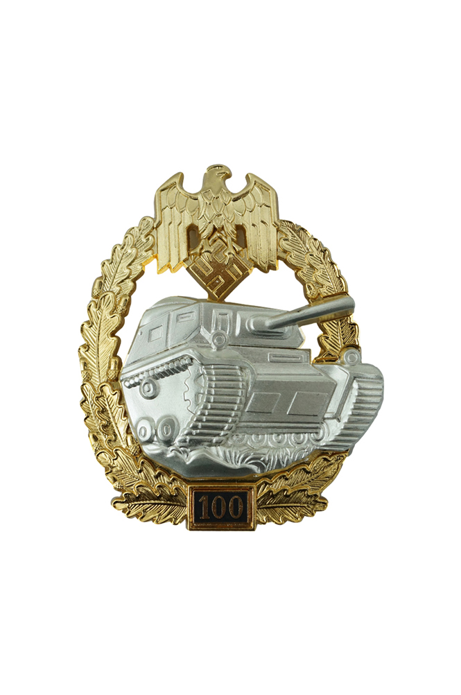 WW2 german medal,SS insignia,Imperial German badge,german badge,Panzer Assault,german medals WWII,german insignia,WW2 german medals,WW2 medals,WW2 order,german order,German Combat and Service Awards