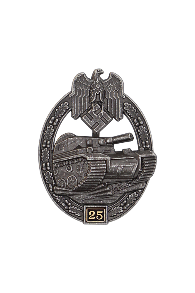 WW2 german medal,SS insignia,Imperial German badge,german badge,Tank Destruction,german medals WWII,german insignia,WW2 german medals,WW2 medals,WW2 order,german order,German Combat and Service Awards