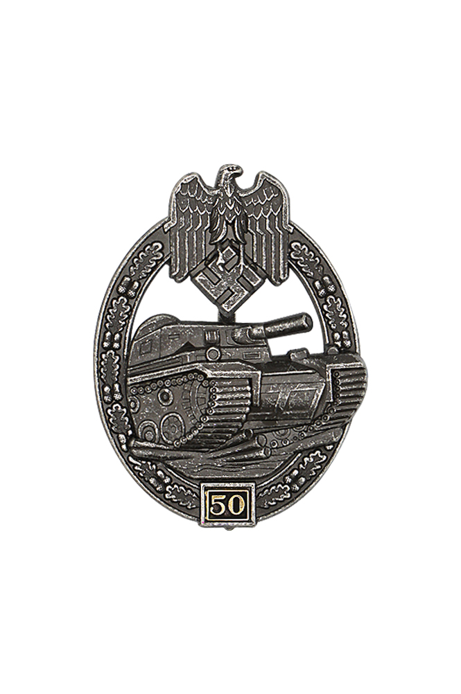 WW2 german medal,SS insignia,Imperial German badge,german badge,Tank Destruction,german medals WWII,german insignia,WW2 german medals,WW2 medals,WW2 order,german order,German Combat and Service Awards