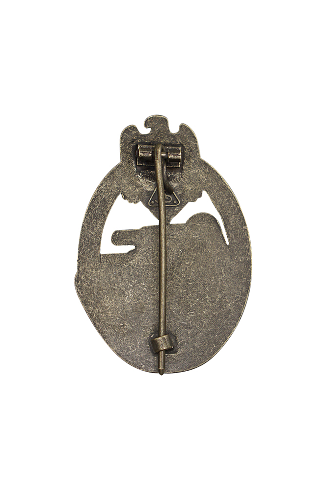 WW2 german medal,SS insignia,Imperial German badge,german badge,Tank Destruction,german medals WWII,german insignia,WW2 german medals,WW2 medals,WW2 order,german order,German Combat and Service Awards