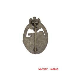 WW2 german medal,SS insignia,Imperial German badge,german badge,Tank Destruction,german medals WWII,german insignia,WW2 german medals,WW2 medals,WW2 order,german order,German Combat and Service Awards