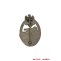 Panzer Assault Badge in Bronze (MM:AS) WW2 german medal,SS insignia,Imperial German badge,german badge,Tank Destruction,german medals WWII,german insignia,WW2 german medals,WW2 medals,WW2 order,german order,German Combat and Service Awards