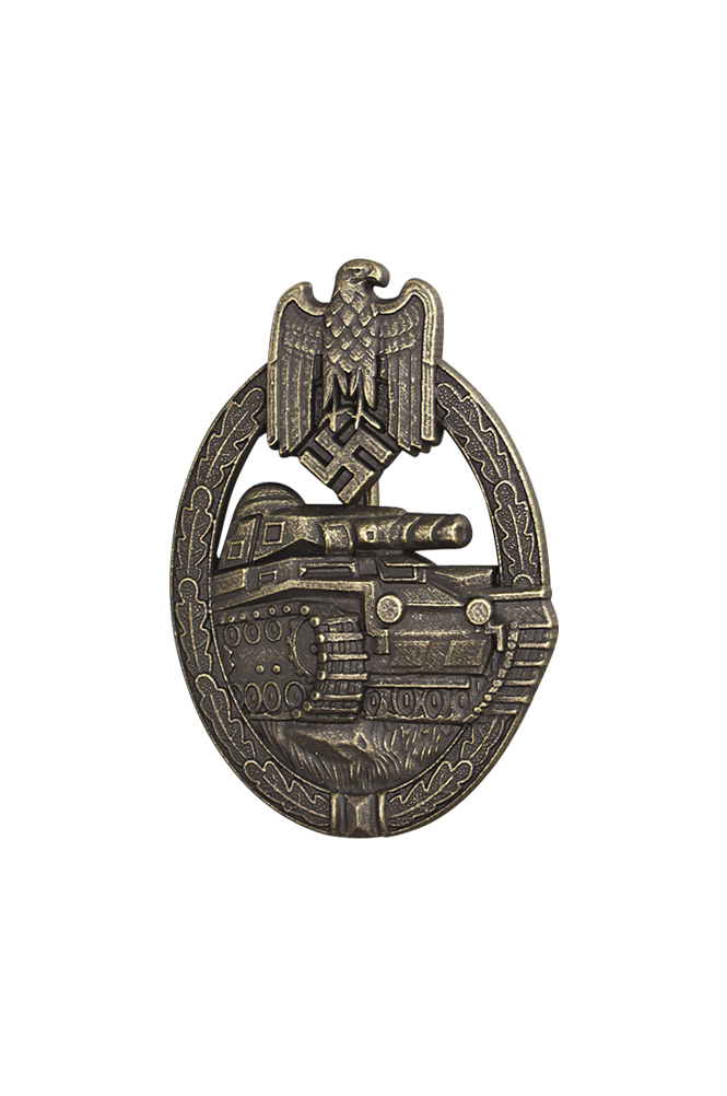 WW2 german medal,SS insignia,Imperial German badge,german badge,Tank Destruction,german medals WWII,german insignia,WW2 german medals,WW2 medals,WW2 order,german order,German Combat and Service Awards