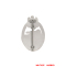 Panzer Assault Badge in Silver (MM:AS) WW2 german medal,SS insignia,Imperial German badge,german badge,Tank Destruction,german medals WWII,german insignia,WW2 german medals,WW2 medals,WW2 order,german order,German Combat and Service Awards