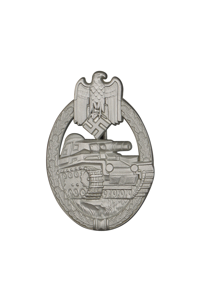 WW2 german medal,SS insignia,Imperial German badge,german badge,Tank Destruction,german medals WWII,german insignia,WW2 german medals,WW2 medals,WW2 order,german order,German Combat and Service Awards