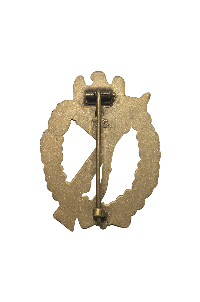 WW2 german medal,SS insignia,Imperial German badge,german badge,Tank Destruction,german medals WWII,german insignia,WW2 german medals,WW2 medals,WW2 order,german order,German Combat and Service Awards