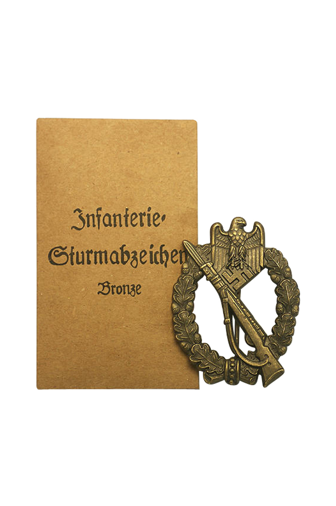 WW2 german medal,SS insignia,Imperial German badge,german badge,Tank Destruction,german medals WWII,german insignia,WW2 german medals,WW2 medals,WW2 order,german order,German Combat and Service Awards