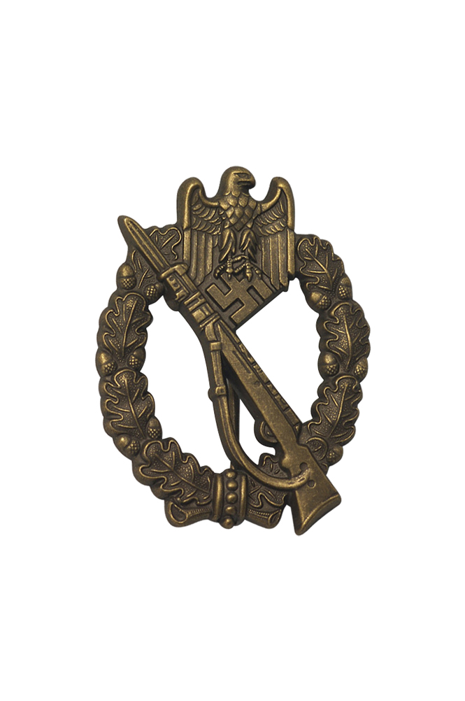 WW2 german medal,SS insignia,Imperial German badge,german badge,Tank Destruction,german medals WWII,german insignia,WW2 german medals,WW2 medals,WW2 order,german order,German Combat and Service Awards
