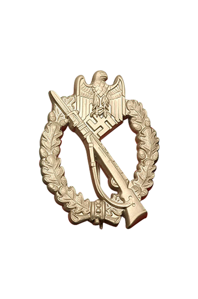WW2 german medal,SS insignia,Imperial German badge,german badge,Tank Destruction,german medals WWII,german insignia,WW2 german medals,WW2 medals,WW2 order,german order,German Combat and Service Awards