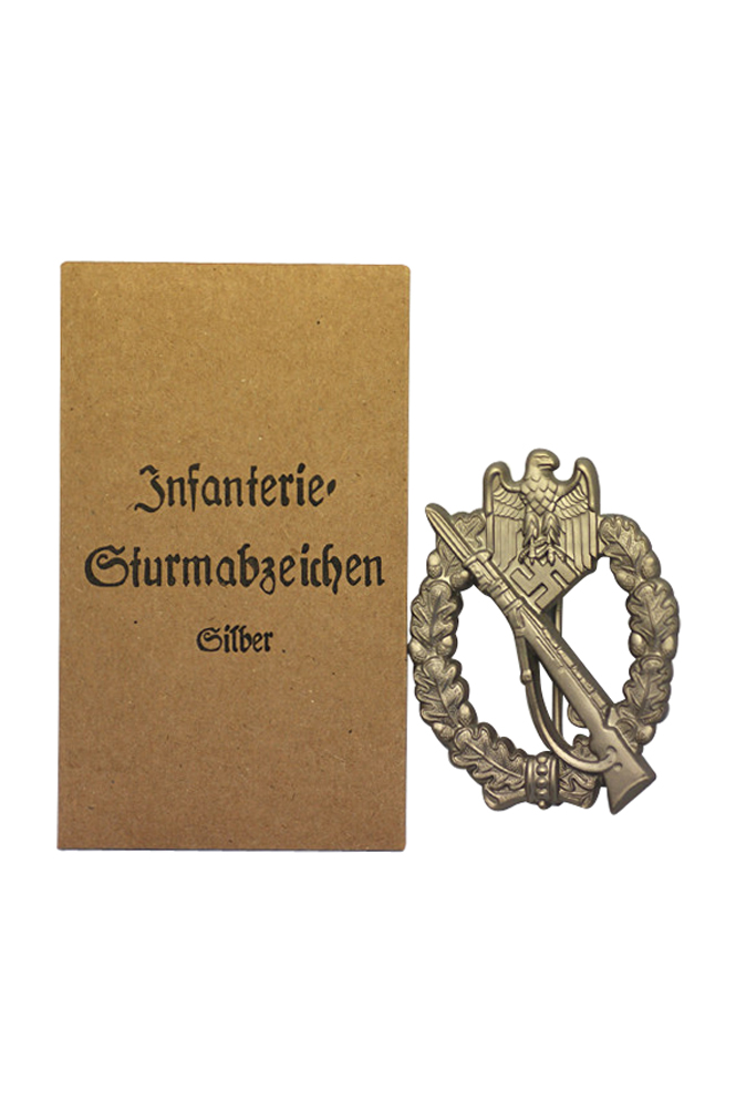 WW2 german medal,SS insignia,Imperial German badge,german badge,Tank Destruction,german medals WWII,german insignia,WW2 german medals,WW2 medals,WW2 order,german order,German Combat and Service Awards