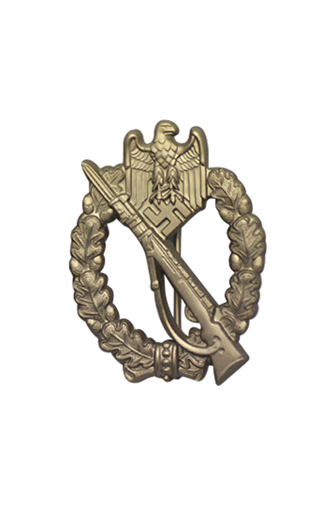 WW2 german medal,SS insignia,Imperial German badge,german badge,Tank Destruction,german medals WWII,german insignia,WW2 german medals,WW2 medals,WW2 order,german order,German Combat and Service Awards