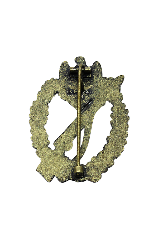 WW2 german medal,SS insignia,Imperial German badge,german badge,Tank Destruction,german medals WWII,german insignia,WW2 german medals,WW2 medals,WW2 order,german order,German Combat and Service Awards